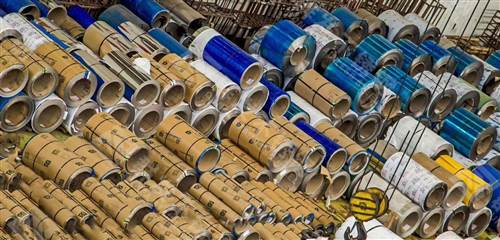 群發(fā)不銹鋼工廠車(chē)間展示